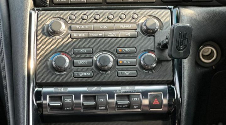 WhatsApp Image 2023-09-07 at 6.43.42 PM (1)