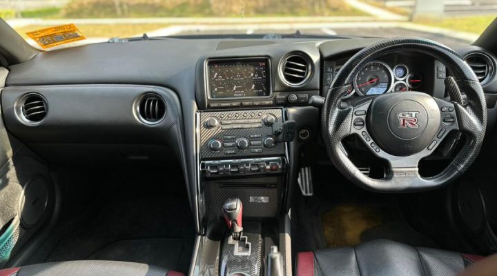 WhatsApp Image 2023-09-07 at 6.43.42 PM