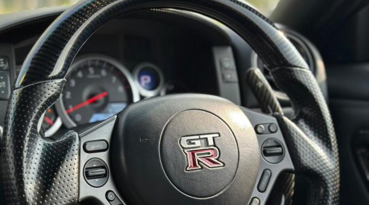 WhatsApp Image 2023-09-07 at 6.43.43 PM (1)