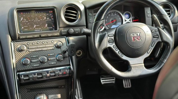 WhatsApp Image 2023-09-07 at 6.43.43 PM