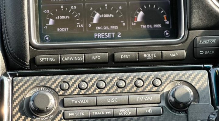 WhatsApp Image 2023-09-07 at 6.43.44 PM (1)