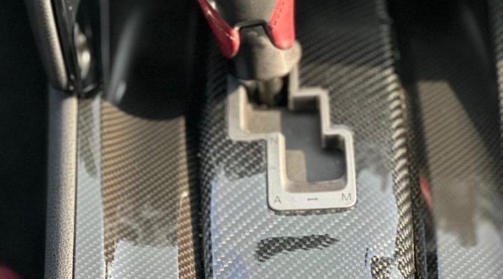 WhatsApp Image 2023-09-07 at 6.43.44 PM (2)