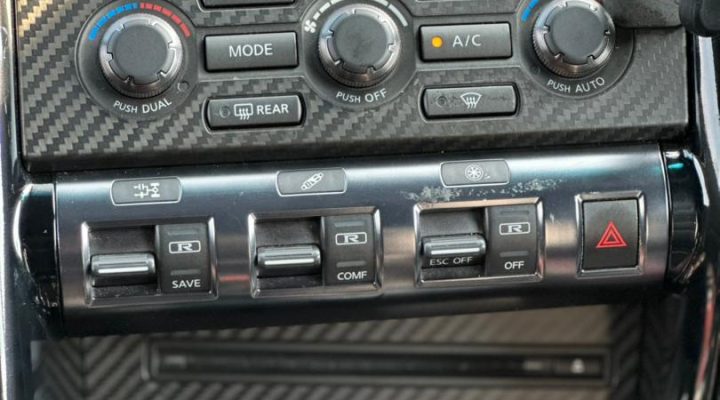 WhatsApp Image 2023-09-07 at 6.43.44 PM