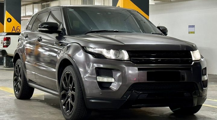 WhatsApp Image 2023-09-07 at 6.50.04 PM (1)