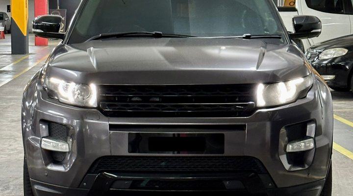 WhatsApp Image 2023-09-07 at 6.50.04 PM