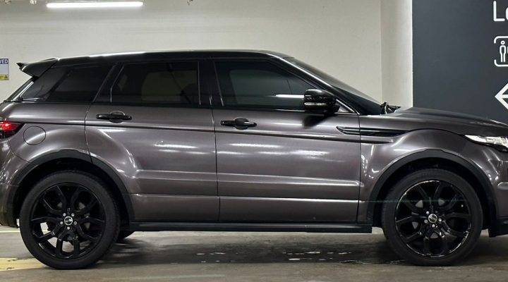 WhatsApp Image 2023-09-07 at 6.50.05 PM (1)