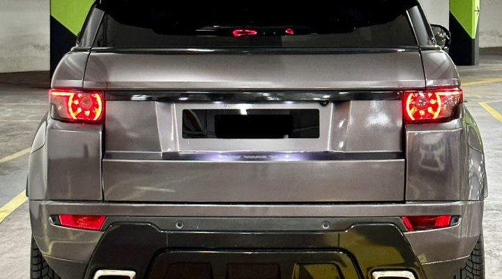 WhatsApp Image 2023-09-07 at 6.50.05 PM (2)