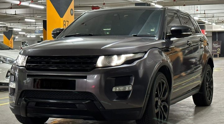 WhatsApp Image 2023-09-07 at 6.50.05 PM