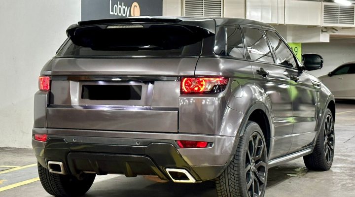 WhatsApp Image 2023-09-07 at 6.50.06 PM (1)