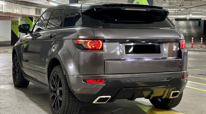 WhatsApp Image 2023-09-07 at 6.50.06 PM