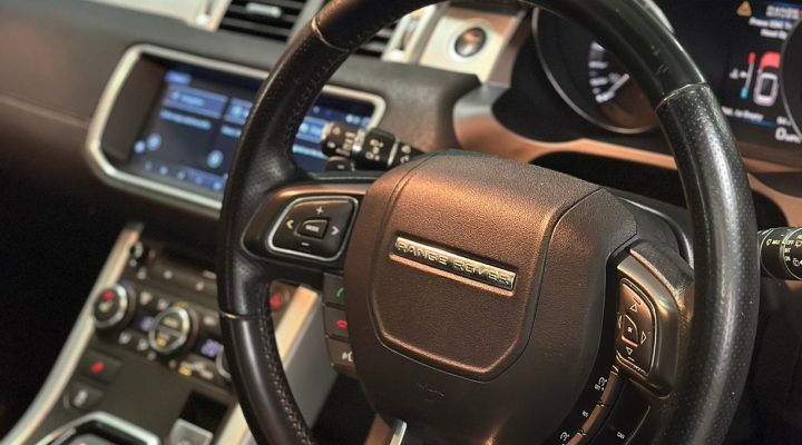 WhatsApp Image 2023-09-07 at 6.50.07 PM