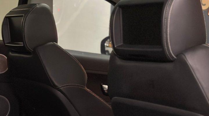 WhatsApp Image 2023-09-07 at 6.50.08 PM