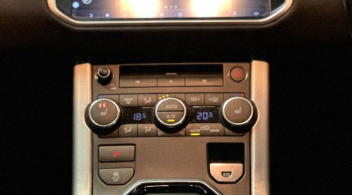 WhatsApp Image 2023-09-07 at 6.50.09 PM