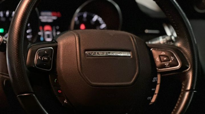 WhatsApp Image 2023-09-07 at 6.50.15 PM