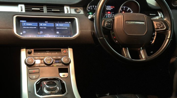 WhatsApp Image 2023-09-07 at 6.50.17 PM