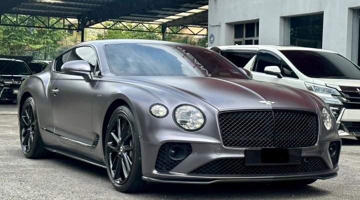 WhatsApp Image 2023-09-11 at 5.49.55 PM (1)