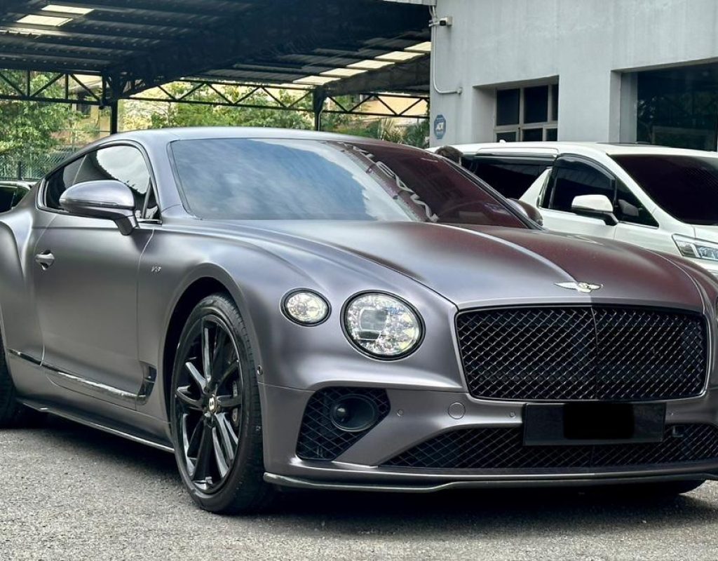 WhatsApp Image 2023-09-11 at 5.49.55 PM (1)