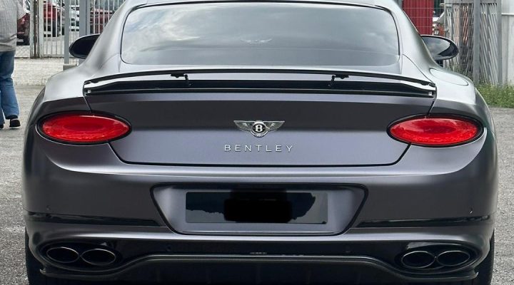 WhatsApp Image 2023-09-11 at 5.49.56 PM (1)