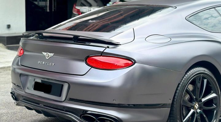 WhatsApp Image 2023-09-11 at 5.49.57 PM (2)