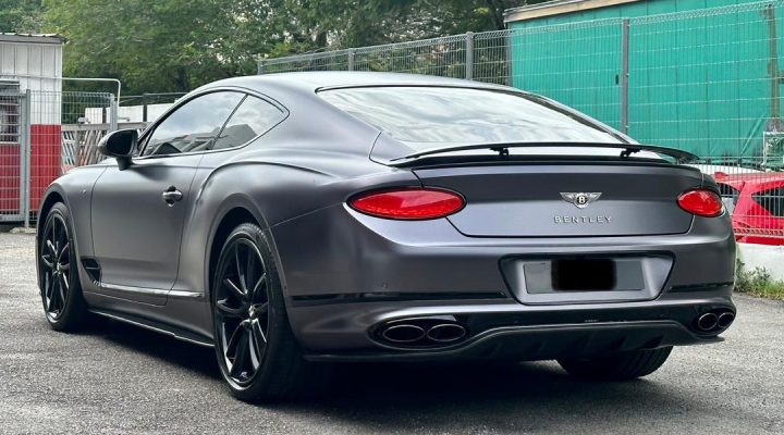 WhatsApp Image 2023-09-11 at 5.49.57 PM