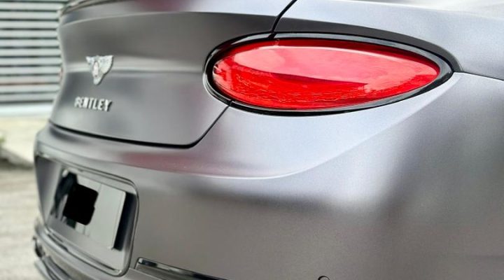 WhatsApp Image 2023-09-11 at 5.49.58 PM