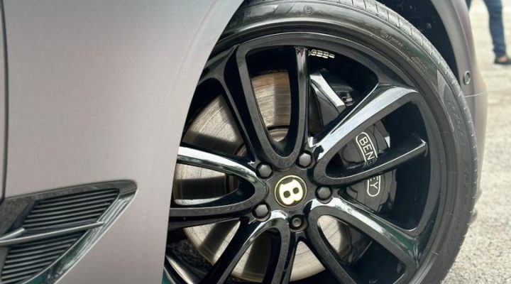 WhatsApp Image 2023-09-11 at 5.49.59 PM