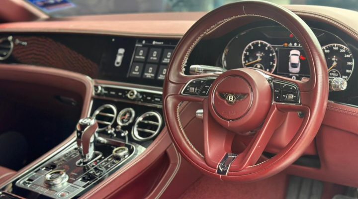 WhatsApp Image 2023-09-11 at 5.50.00 PM (1)