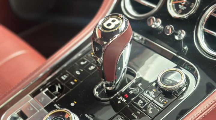 WhatsApp Image 2023-09-11 at 5.50.00 PM (2)