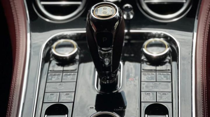 WhatsApp Image 2023-09-11 at 5.50.01 PM (1)