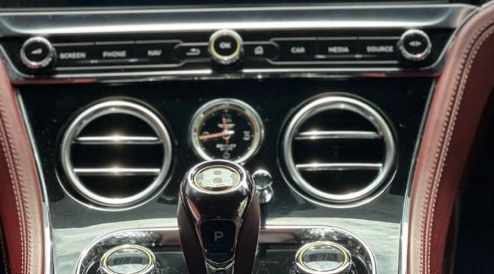 WhatsApp Image 2023-09-11 at 5.50.02 PM (1)