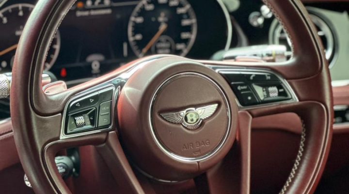 WhatsApp Image 2023-09-11 at 5.50.02 PM