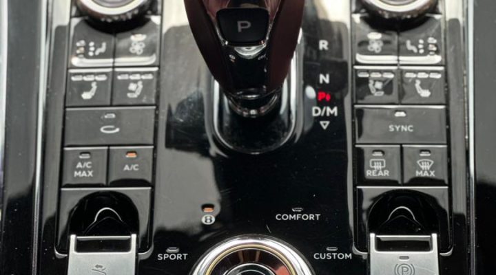 WhatsApp Image 2023-09-11 at 5.50.03 PM