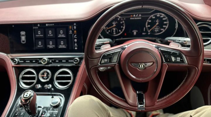 WhatsApp Image 2023-09-11 at 5.50.04 PM (1)