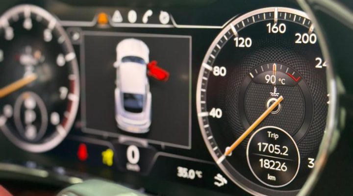 WhatsApp Image 2023-09-11 at 5.50.04 PM