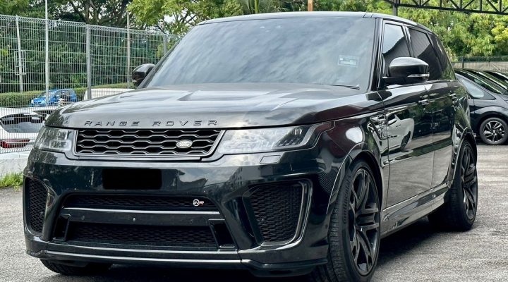 WhatsApp Image 2023-09-11 at 6.00.45 PM (1)