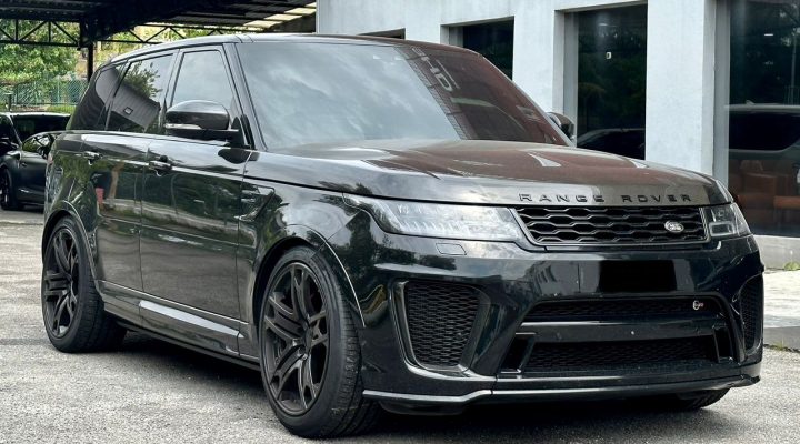 WhatsApp Image 2023-09-11 at 6.00.45 PM