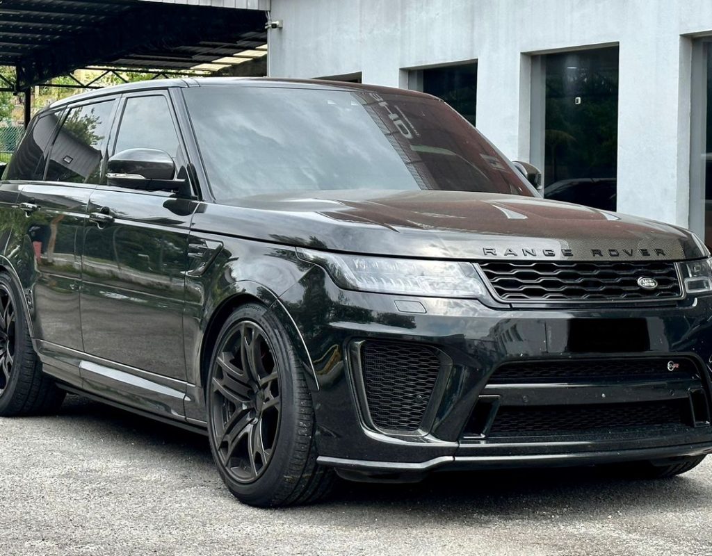 WhatsApp Image 2023-09-11 at 6.00.45 PM