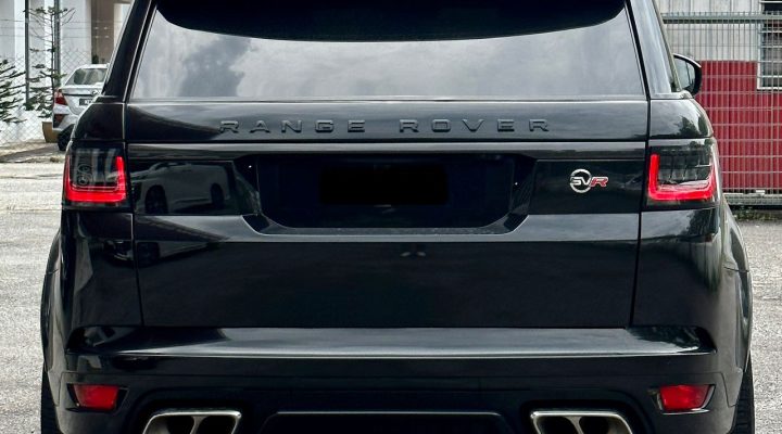 WhatsApp Image 2023-09-11 at 6.00.46 PM