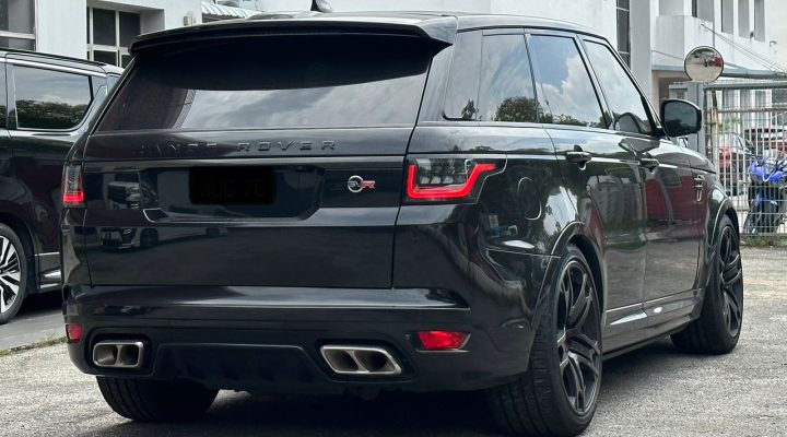 WhatsApp Image 2023-09-11 at 6.00.47 PM (1)