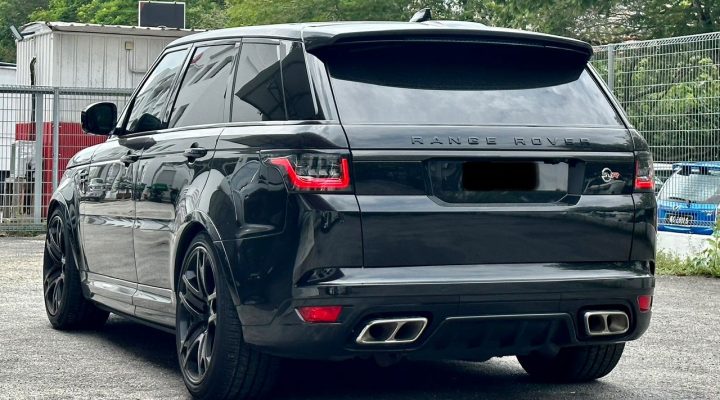 WhatsApp Image 2023-09-11 at 6.00.47 PM