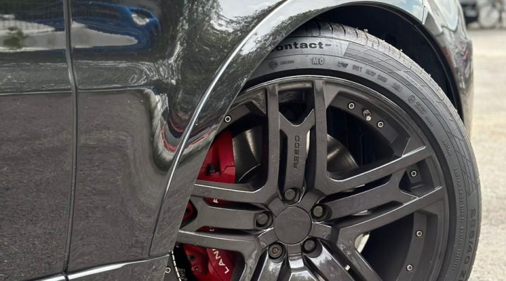 WhatsApp Image 2023-09-11 at 6.00.48 PM (1)