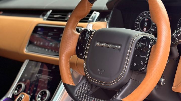 WhatsApp Image 2023-09-11 at 6.00.48 PM (2)