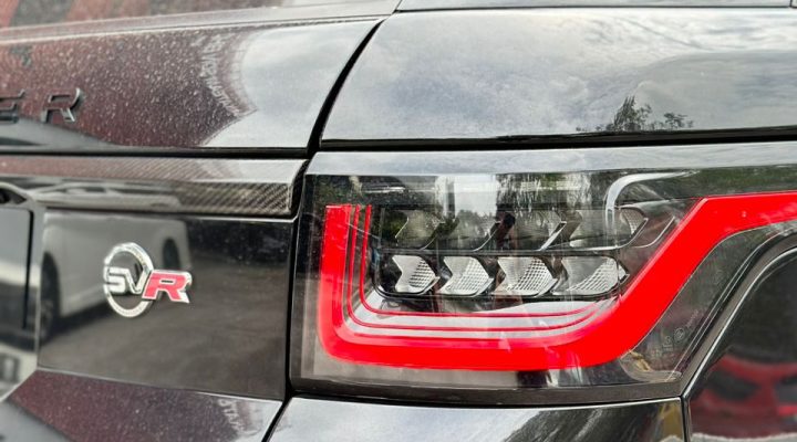 WhatsApp Image 2023-09-11 at 6.00.48 PM