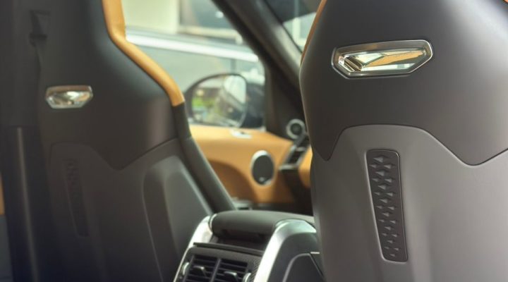 WhatsApp Image 2023-09-11 at 6.00.49 PM (1)