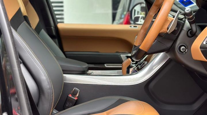 WhatsApp Image 2023-09-11 at 6.00.49 PM