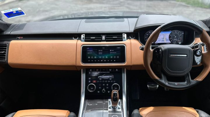 WhatsApp Image 2023-09-11 at 6.00.50 PM (1)