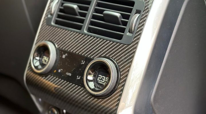 WhatsApp Image 2023-09-11 at 6.00.50 PM