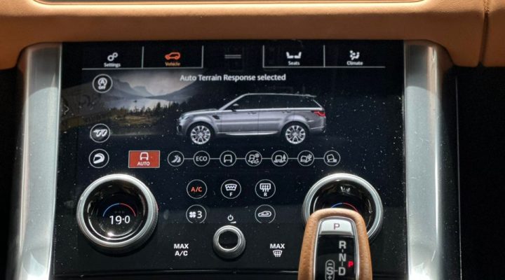 WhatsApp Image 2023-09-11 at 6.00.51 PM