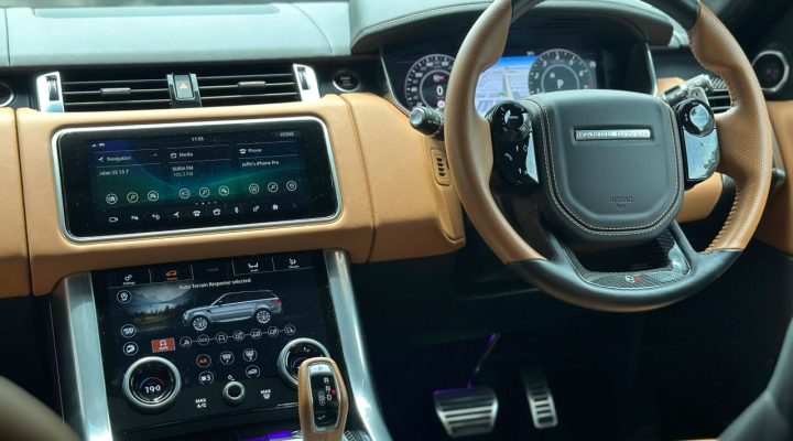 WhatsApp Image 2023-09-11 at 6.00.52 PM (1)