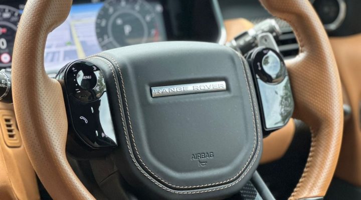 WhatsApp Image 2023-09-11 at 6.00.52 PM